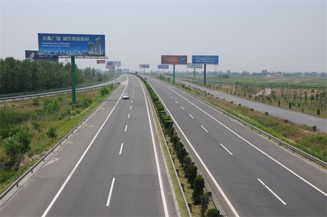 合徐高速222.jpg